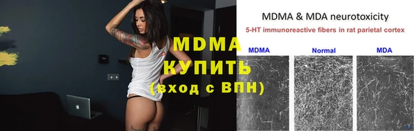 мет Алзамай