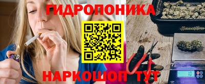 экстази Волжский